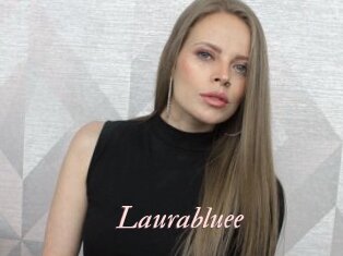 Laurabluee