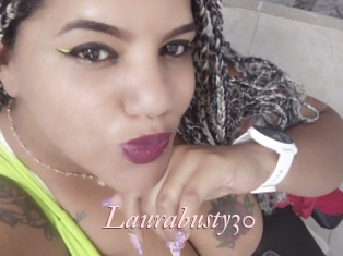 laurabusty30 Leukelol