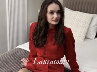 Lauracollin