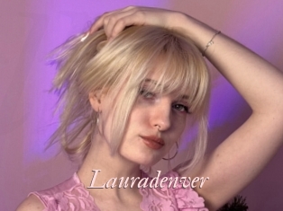 lauradenver Leukelol