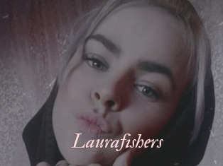 Laurafishers