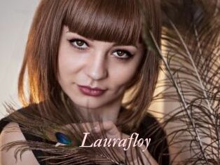 Laurafloy