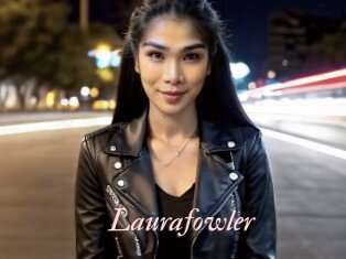 laurafowler Leukelol