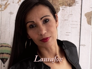 laurafox Leukelol