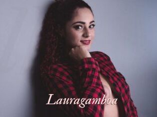 lauragamboa Leukelol