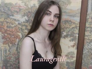 Lauragentle