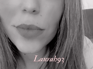 Laurah93