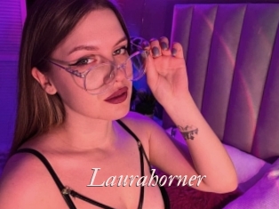laurahorner Leukelol