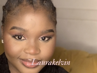 Laurakelvin