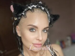 Lauralil