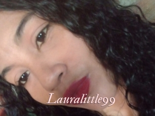 lauralittle99 Leukelol