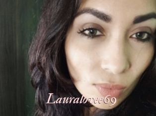 Lauralovee69