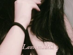 Lauramadrid
