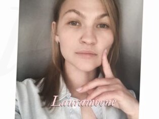 Lauramoone