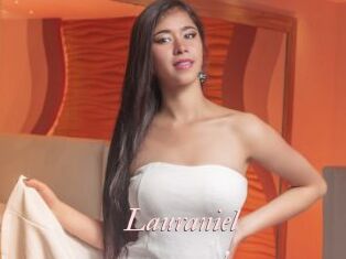 Lauraniel