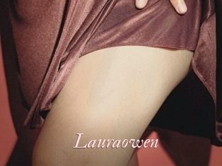 lauraowen Leukelol
