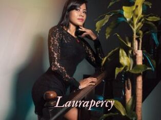 Laurapercy