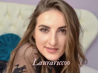 laurariccoo Leukelol