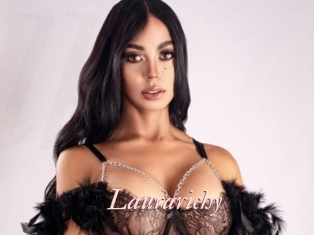 Laurarichy