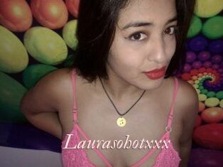 laurasohotxxx Leukelol