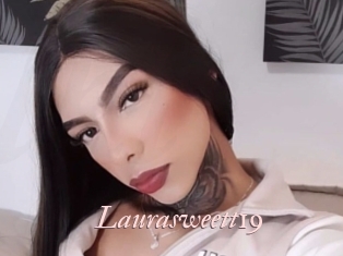 laurasweett19 Leukelol