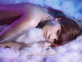 Lauravillet