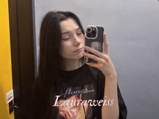Lauraweiss