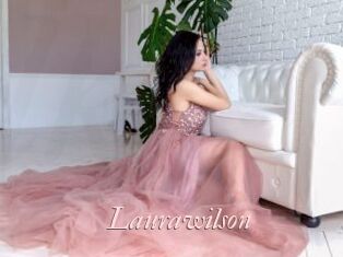 laurawilson Leukelol
