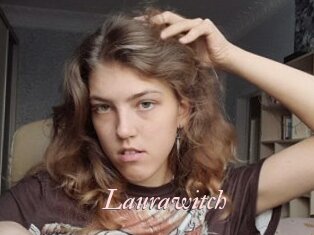 Laurawitch