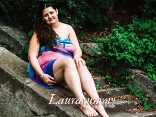 Laurayummy