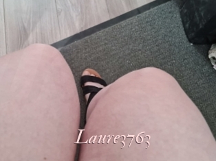 Laure3763