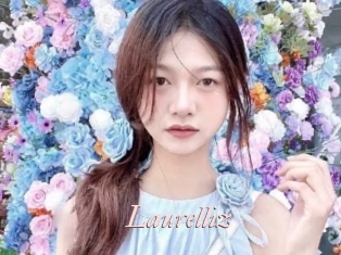 Laurelliz
