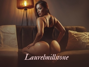 Laurelmillstone