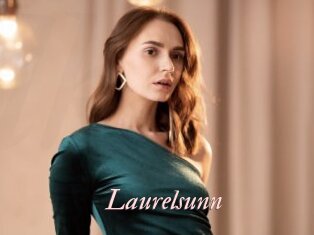 Laurelsunn