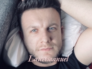 Lauremanuel