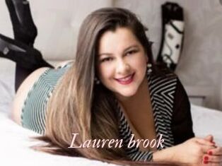 Lauren_brook