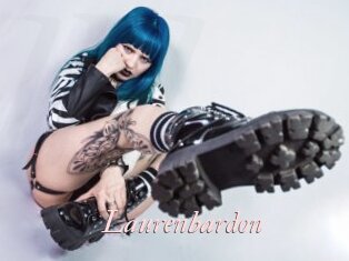 Laurenbardon