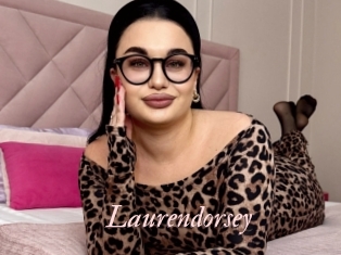 laurendorsey Leukelol