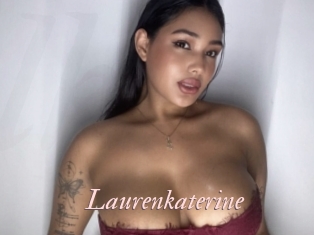 laurenkaterine Leukelol