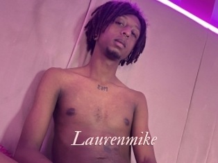 Laurenmike