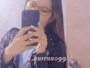 laurenn099 Leukelol