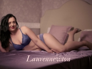 laurennewton Leukelol