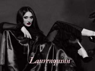 laurenquinn Leukelol