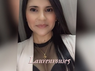 Laurenrouse5