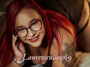 laurenscullins69 Leukelol