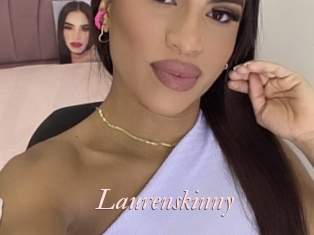 Laurenskinny