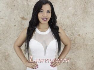 Laurensween