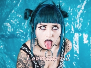 Laurentcarroll