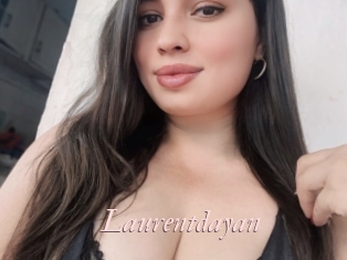 Laurentdayan