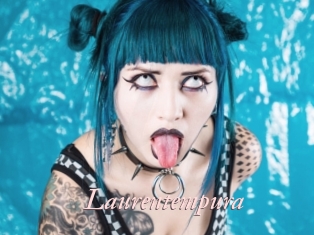 Laurentempura